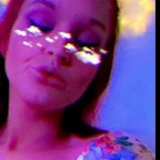 Sparkles Top 45% avatar