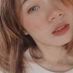 Ploymi avatar
