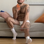 plphlpp avatar