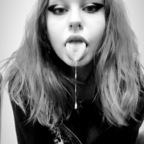 ivy avatar
