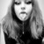 ivy avatar
