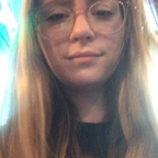 Natalie avatar