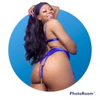 PlsPeyton.live avatar