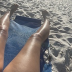 Pretty Little Toes avatar