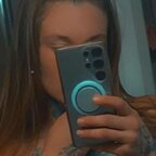 Pretty Little Thing ❤️😘 avatar