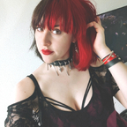 Pixi avatar