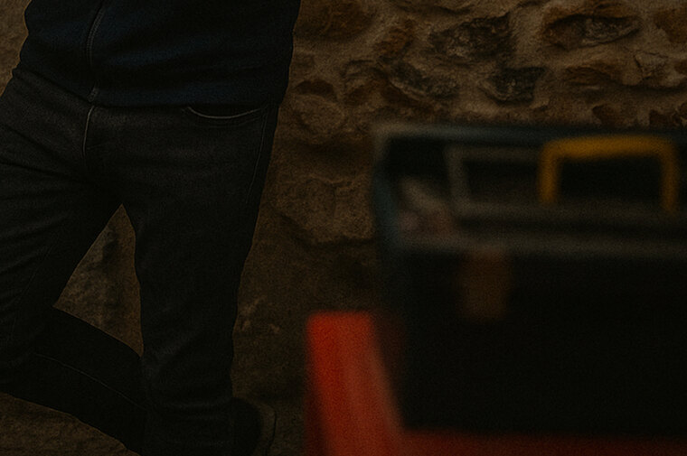 PluggedPapa 🇩🇪 banner image