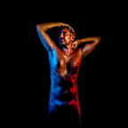 Flo avatar