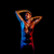 Flo avatar