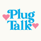Plug Talk portrait