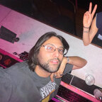 Pluis avatar