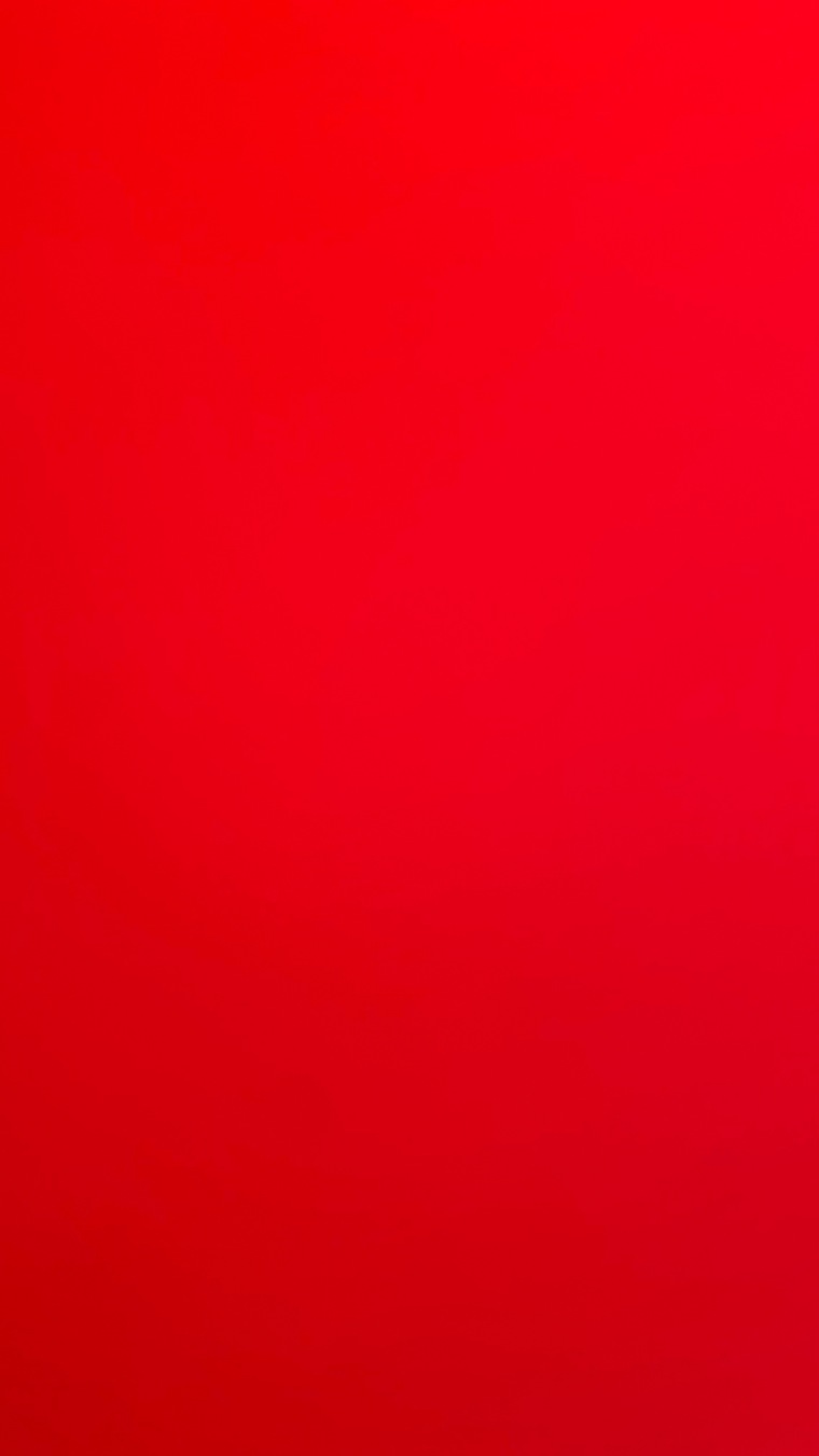 The plumber ๐งโ๐ง banner image
