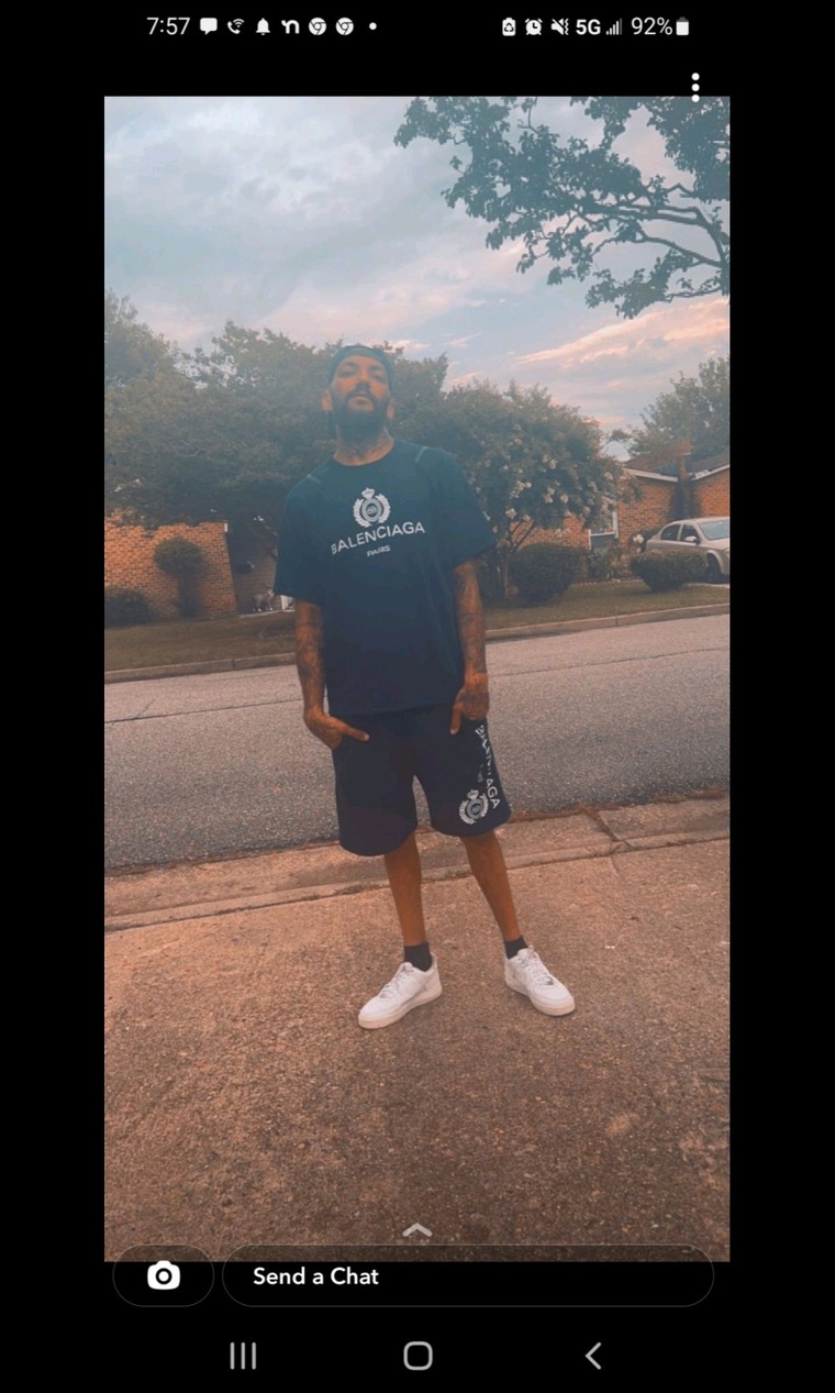 MrTats banner image