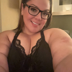 Plump Paradise avatar