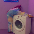 Plump Bunny avatar