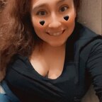Plump_Kiwi avatar