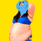 Mommy avatar
