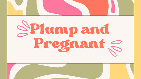 Mommy cover image