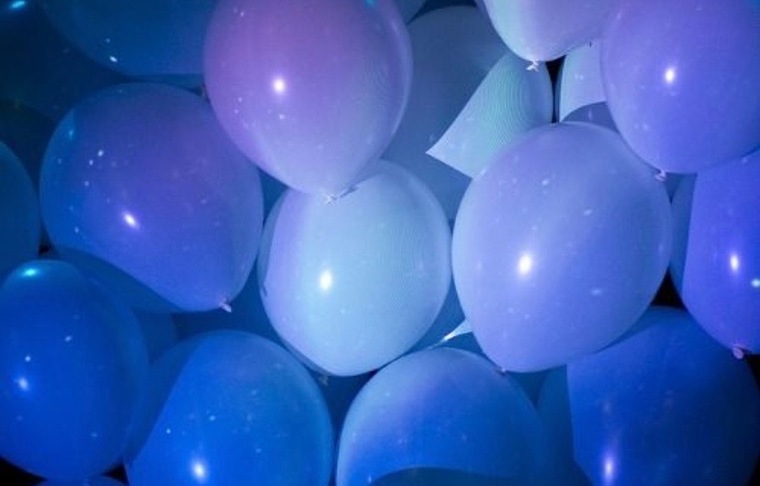 Katanya banner image