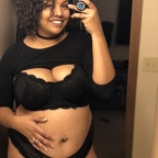 Plumper.nickel avatar