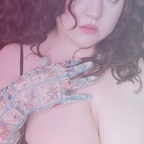 Plumpest Princess BBW avatar