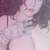 Plumpest Princess BBW avatar