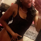 Plump Juicy Chocolate Peach avatar