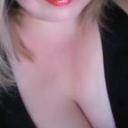 Amy avatar