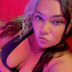 Stephanie avatar
