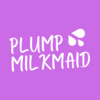 plump milkmaid avatar