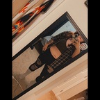 TinyKat.PhatBody avatar
