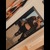 TinyKat.PhatBody avatar