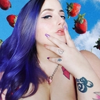 Plumpp avatar