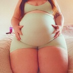 PEACH avatar