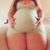 PEACH avatar