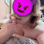 PillowPrincess avatar