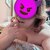 PillowPrincess avatar