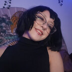 Cherryyyy (つ✧ω✧)つ avatar