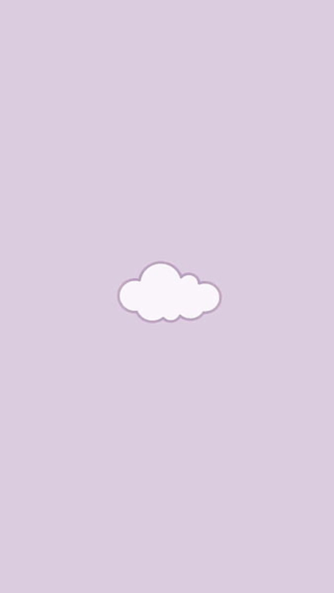 𝑉𝐼𝑃 𝒫𝓁𝓊𝓇𝓈𝓈𝓎 cover image