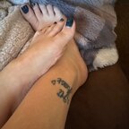 LusciousBBW avatar