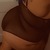 Plus size baddie avatar