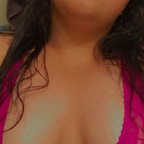 La gordita sexy avatar