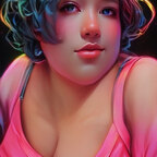 Plus Size Goddess VIP avatar