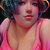Plus Size Goddess VIP avatar