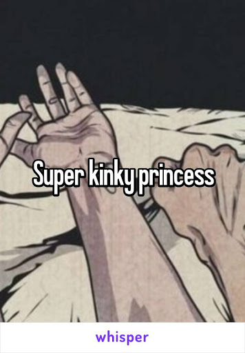 Plus Size Princess banner image