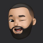 +40 Fit DadBod avatar