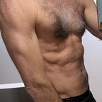 Plus50andFit avatar