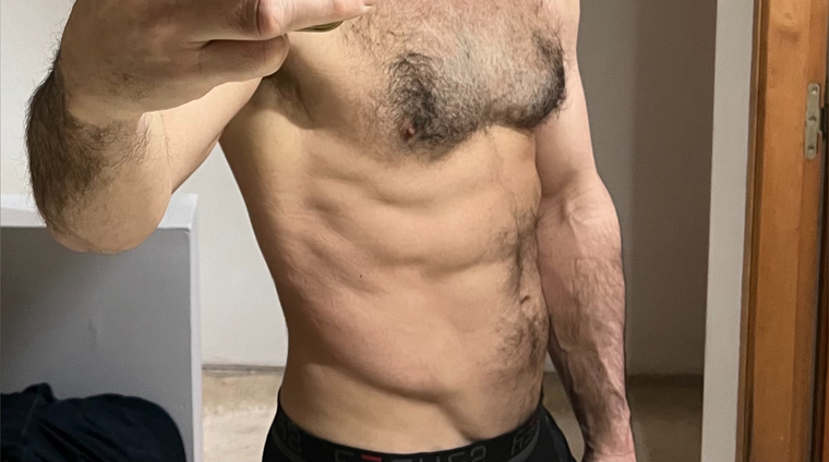 Plus50andFit cover image