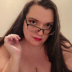 Plus_Size_Angelic avatar