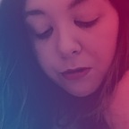Plus_Size_Pixie ✨ avatar